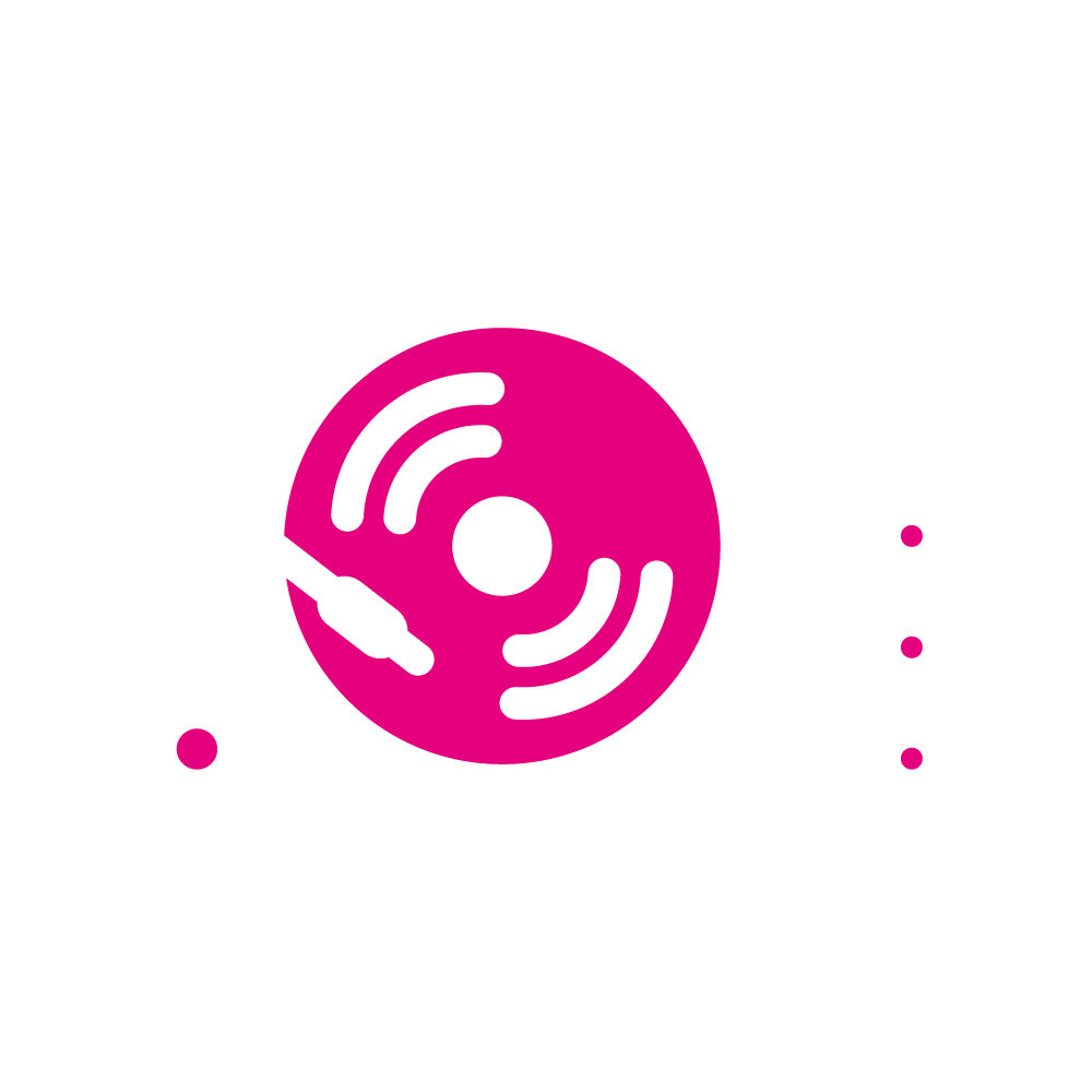 DJ Set