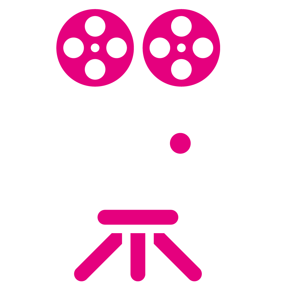 Live Streaming